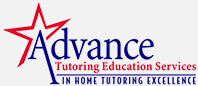 Advanced Tutoring Education Services