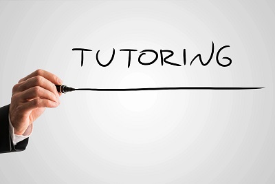 Advanced Tutoring Education Services