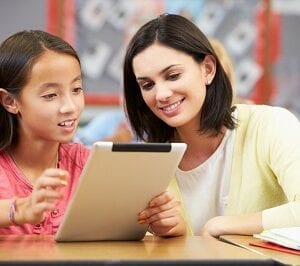 Advanced Tutoring Education Services