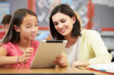 Advanced Tutoring Education Services