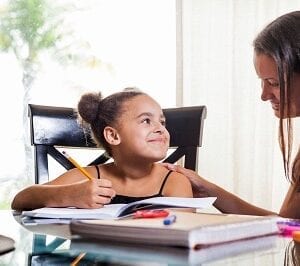 Advanced Tutoring Education Services