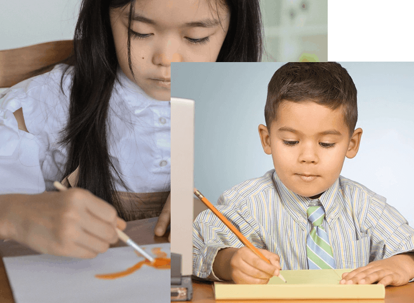 Advanced Tutoring Education Services